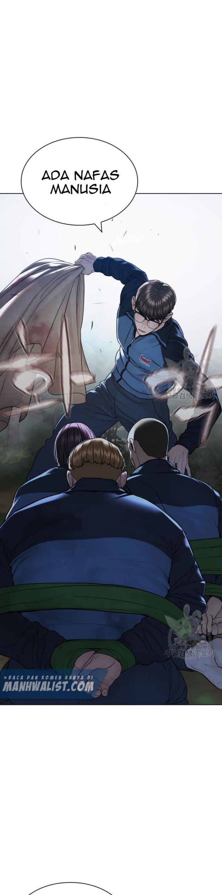 image-komik-how-to-fight-chapter-157-3/65