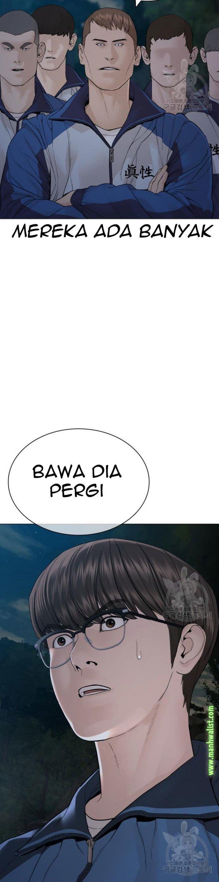 image-komik-how-to-fight-chapter-157-9/65