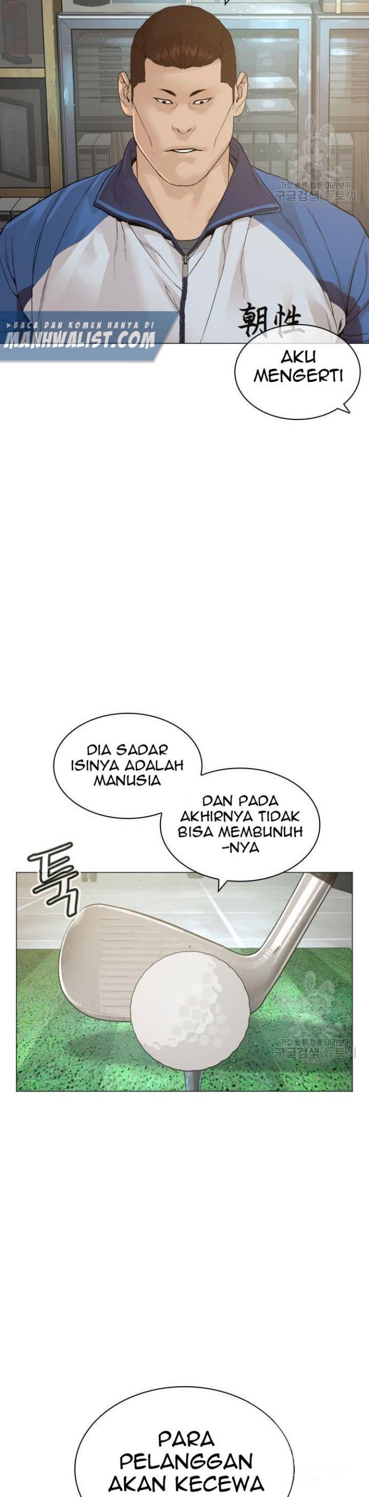 image-komik-how-to-fight-chapter-157-11/65