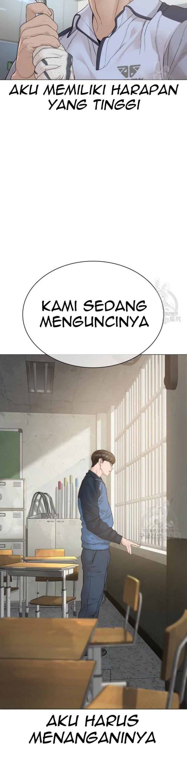 image-komik-how-to-fight-chapter-157-13/65