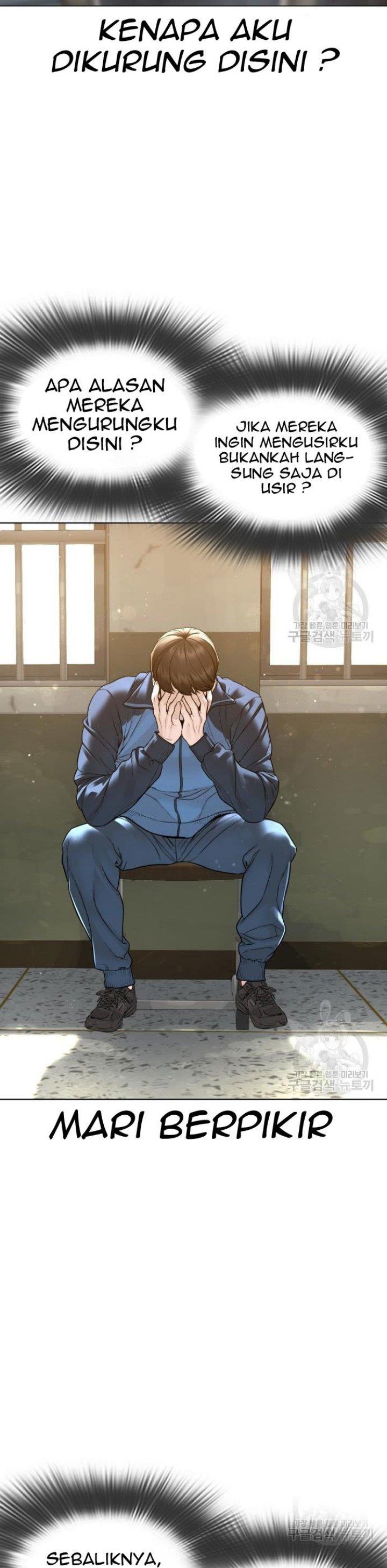 image-komik-how-to-fight-chapter-157-15/65