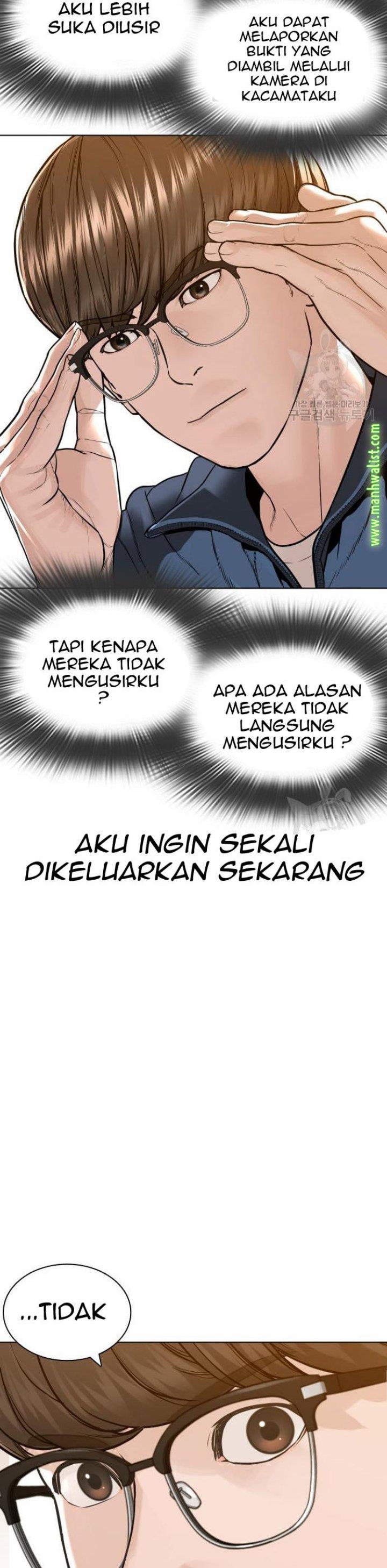 image-komik-how-to-fight-chapter-157-16/65