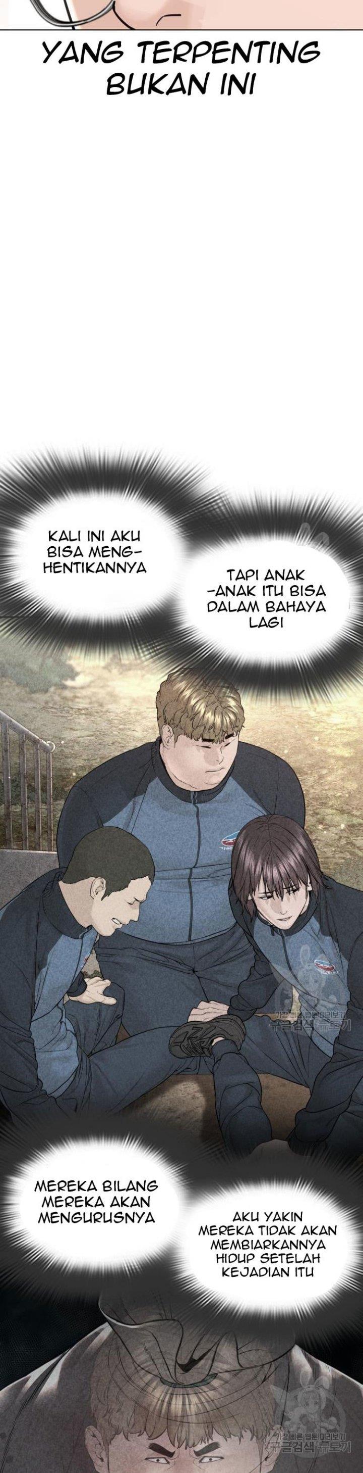 image-komik-how-to-fight-chapter-157-17/65