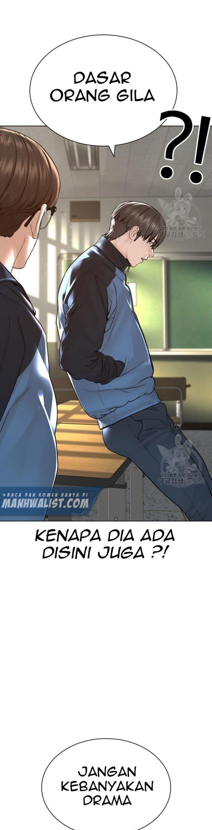 image-komik-how-to-fight-chapter-157-20/65