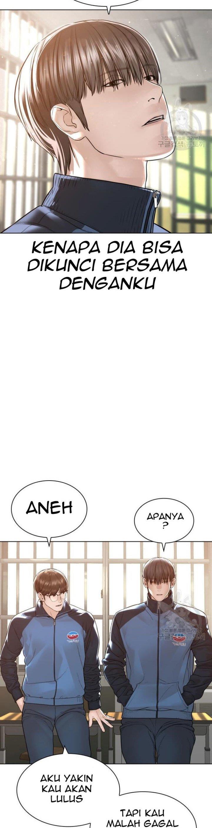 image-komik-how-to-fight-chapter-157-21/65