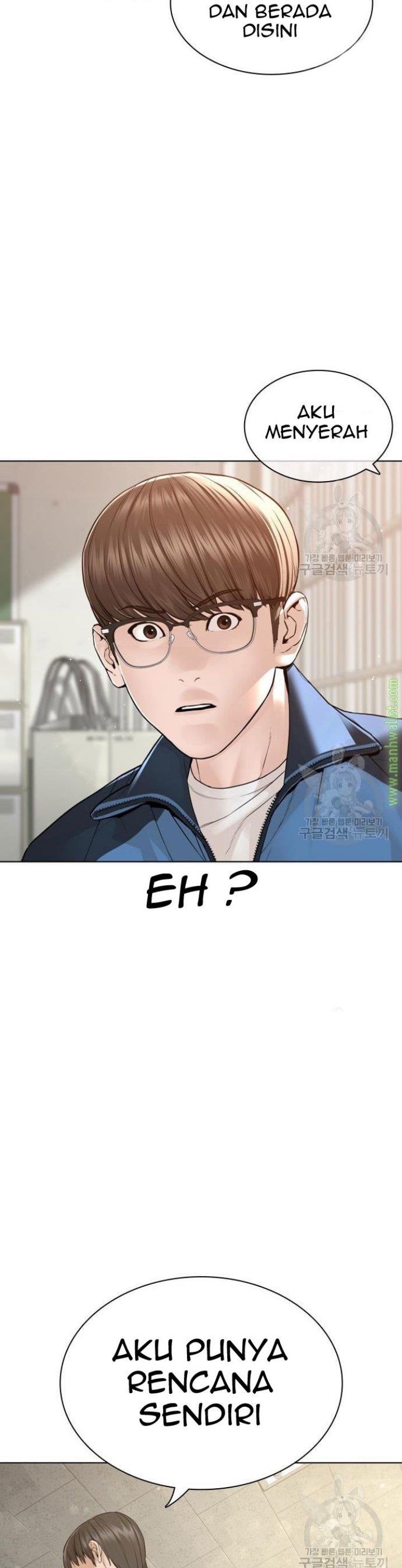 image-komik-how-to-fight-chapter-157-22/65