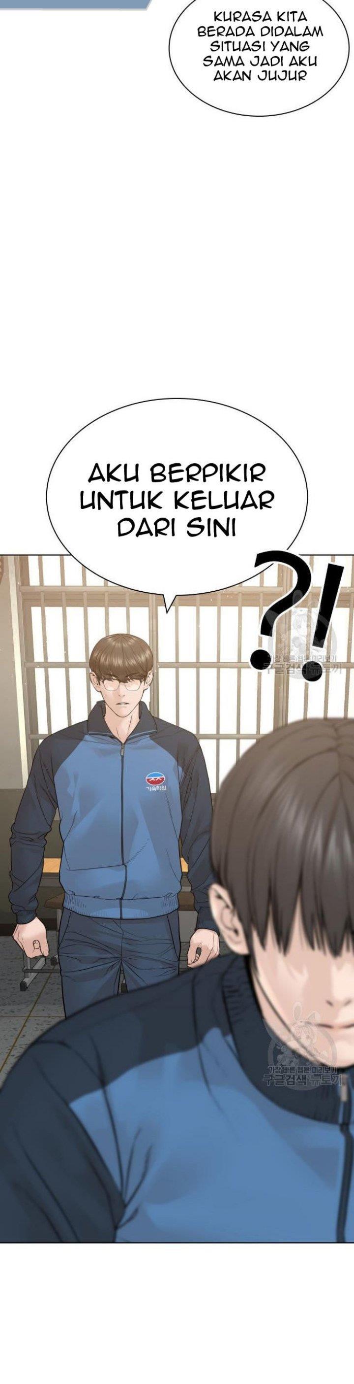 image-komik-how-to-fight-chapter-157-24/65