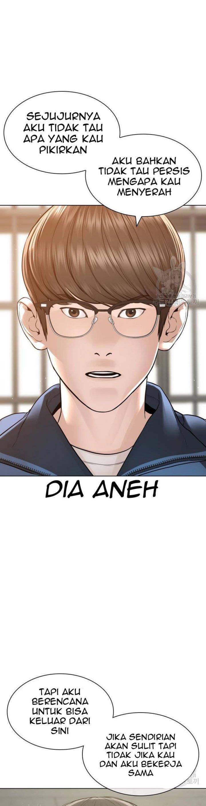 image-komik-how-to-fight-chapter-157-25/65