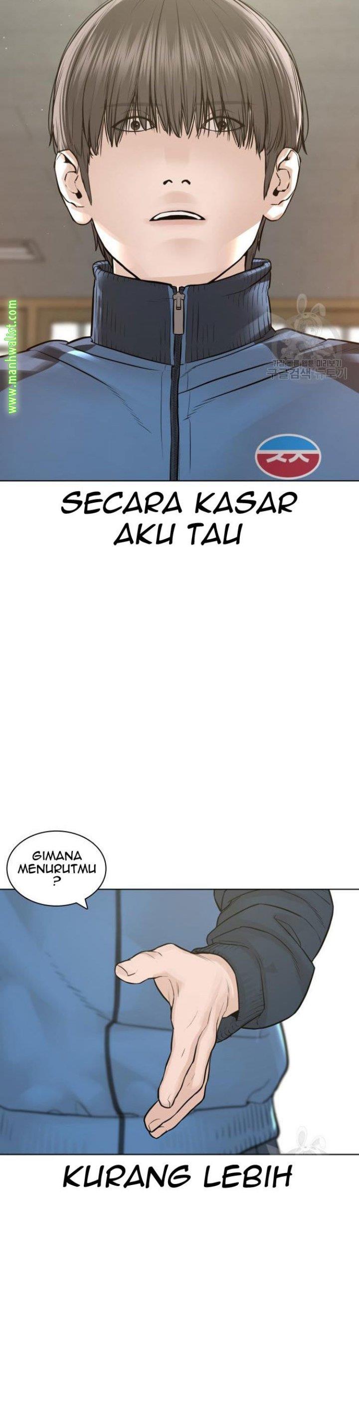 image-komik-how-to-fight-chapter-157-26/65