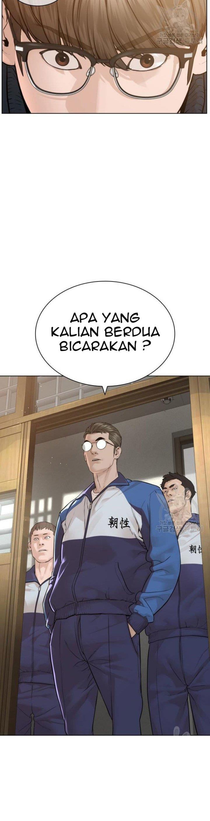 image-komik-how-to-fight-chapter-157-28/65