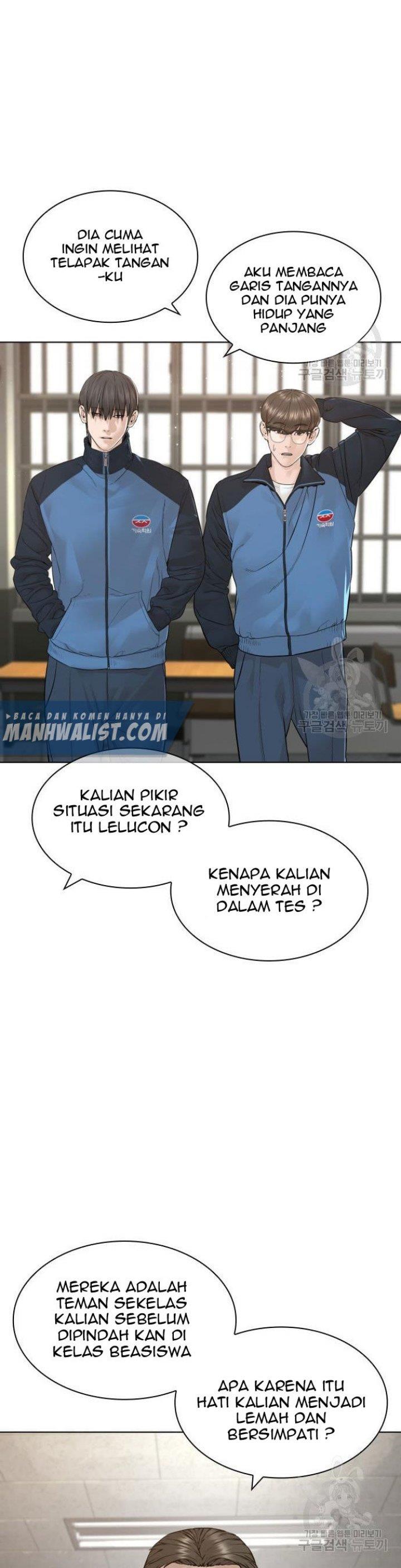 image-komik-how-to-fight-chapter-157-29/65