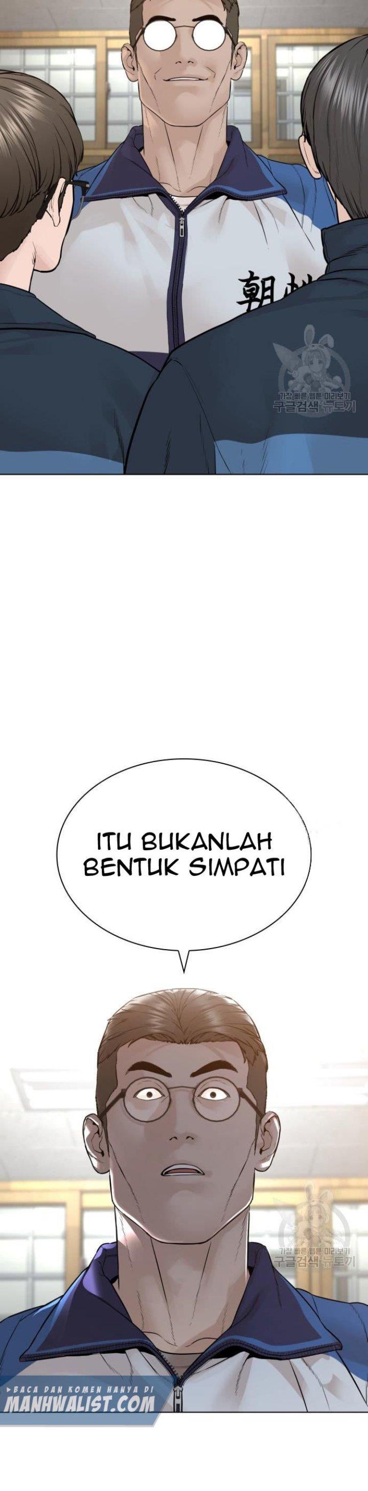 image-komik-how-to-fight-chapter-157-30/65