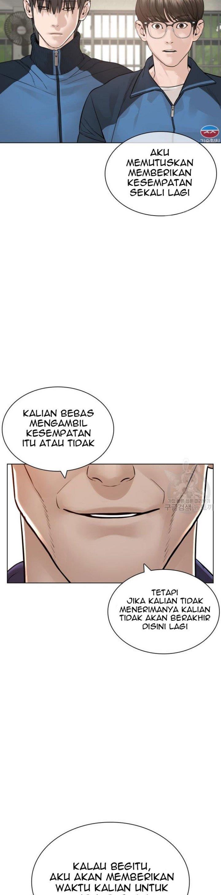 image-komik-how-to-fight-chapter-157-32/65