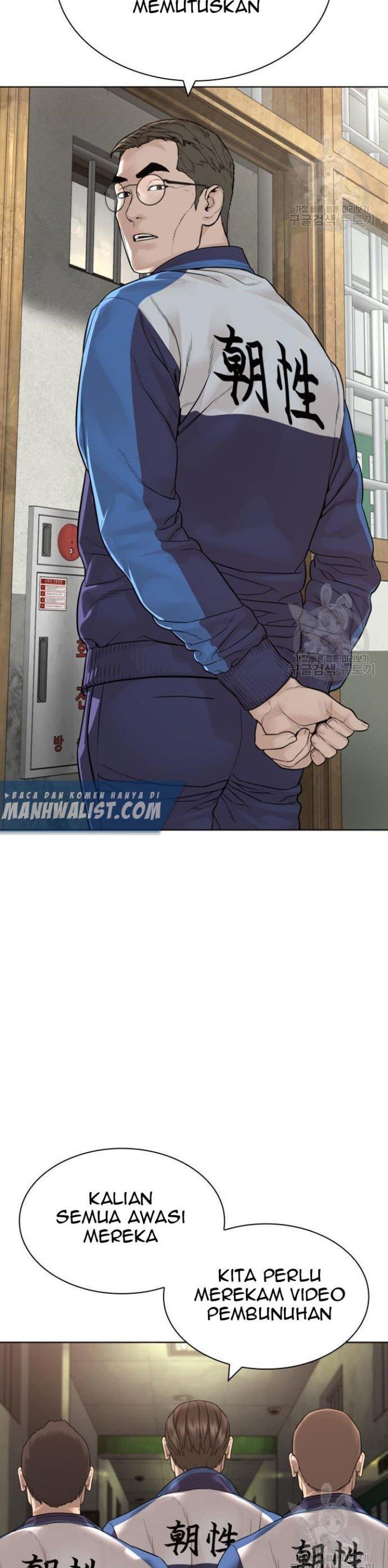 image-komik-how-to-fight-chapter-157-33/65