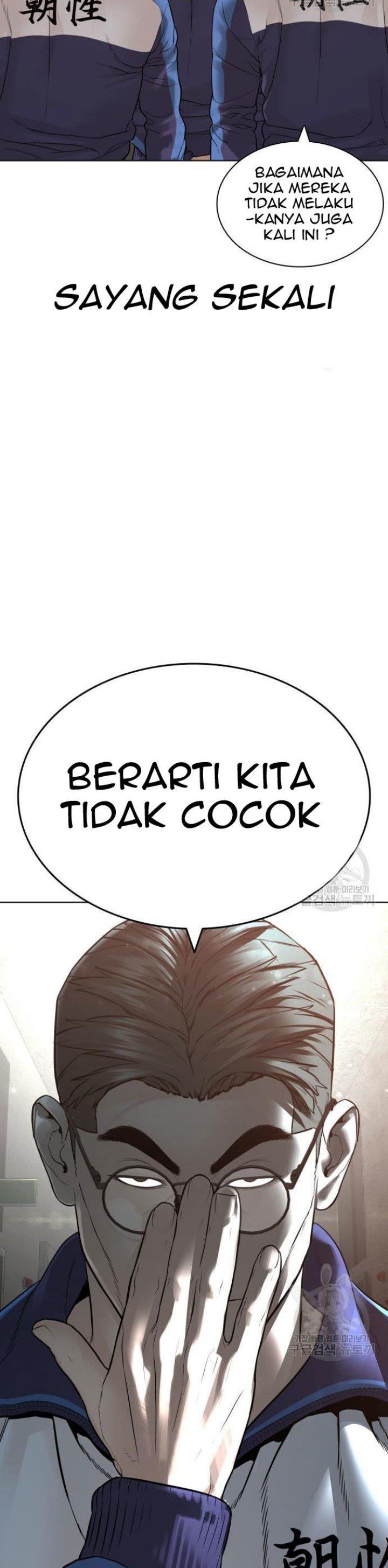 image-komik-how-to-fight-chapter-157-34/65