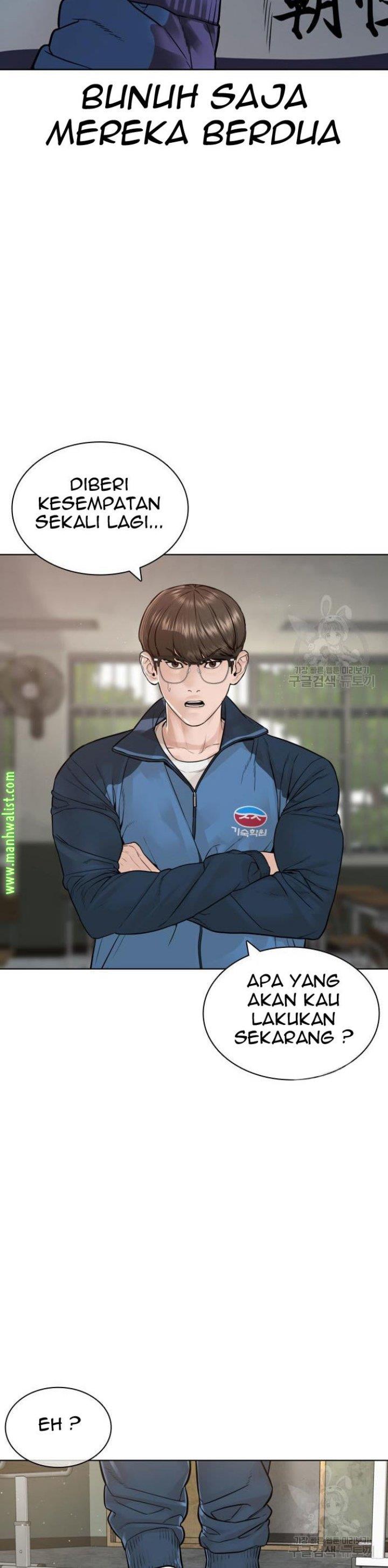 image-komik-how-to-fight-chapter-157-35/65