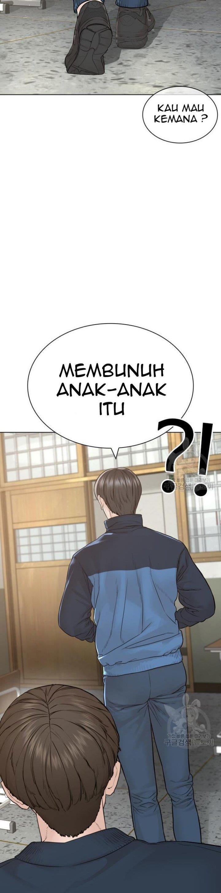 image-komik-how-to-fight-chapter-157-36/65