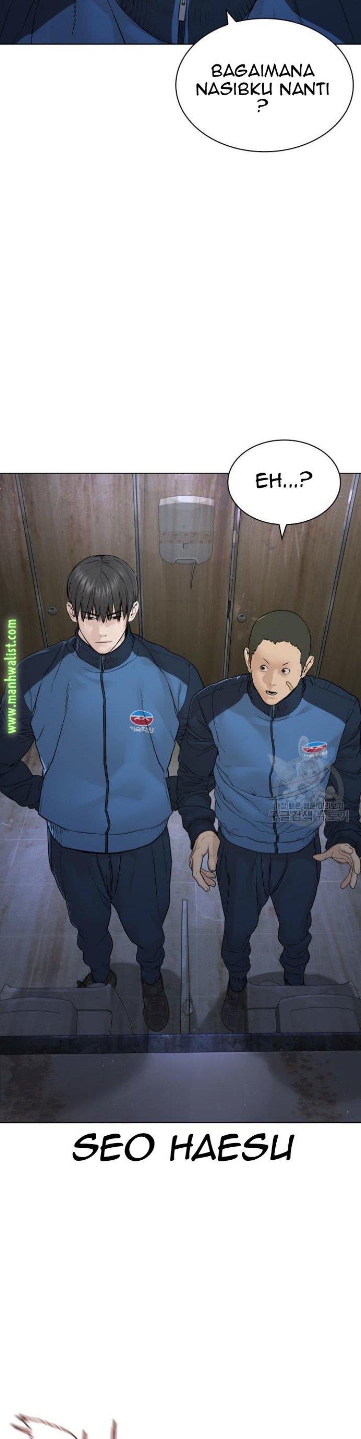 image-komik-how-to-fight-chapter-157-40/65