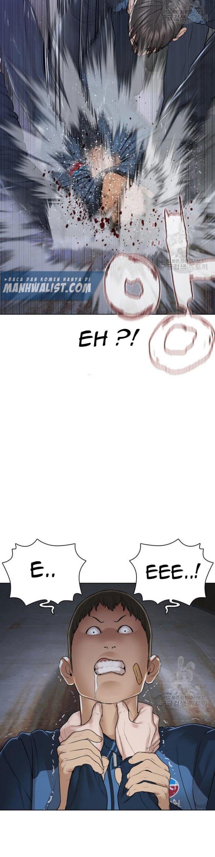 image-komik-how-to-fight-chapter-157-42/65