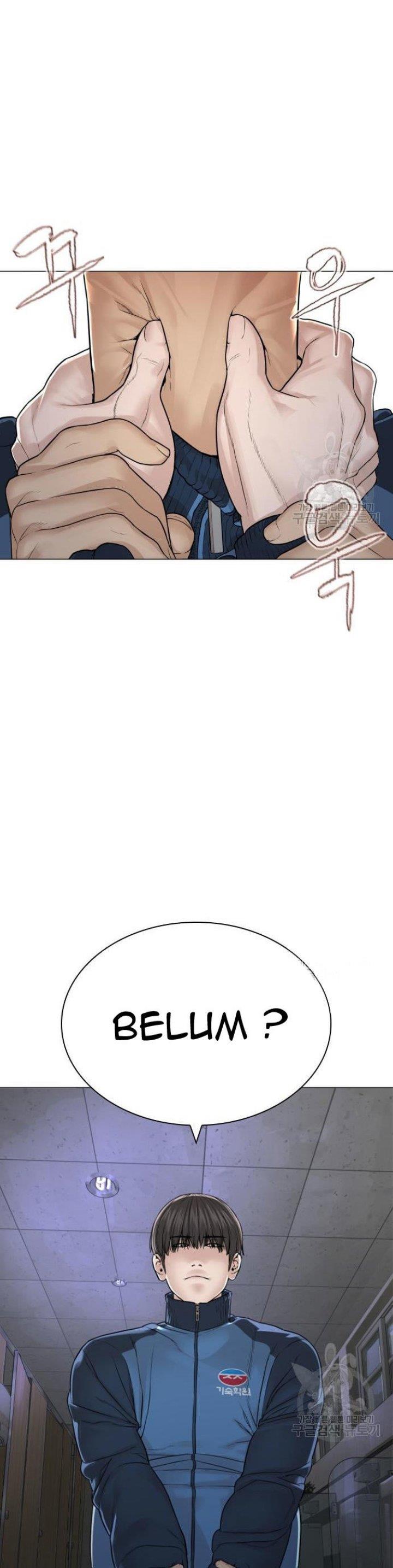 image-komik-how-to-fight-chapter-157-43/65