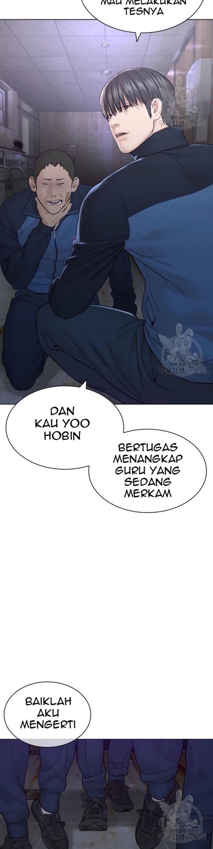 image-komik-how-to-fight-chapter-157-49/65