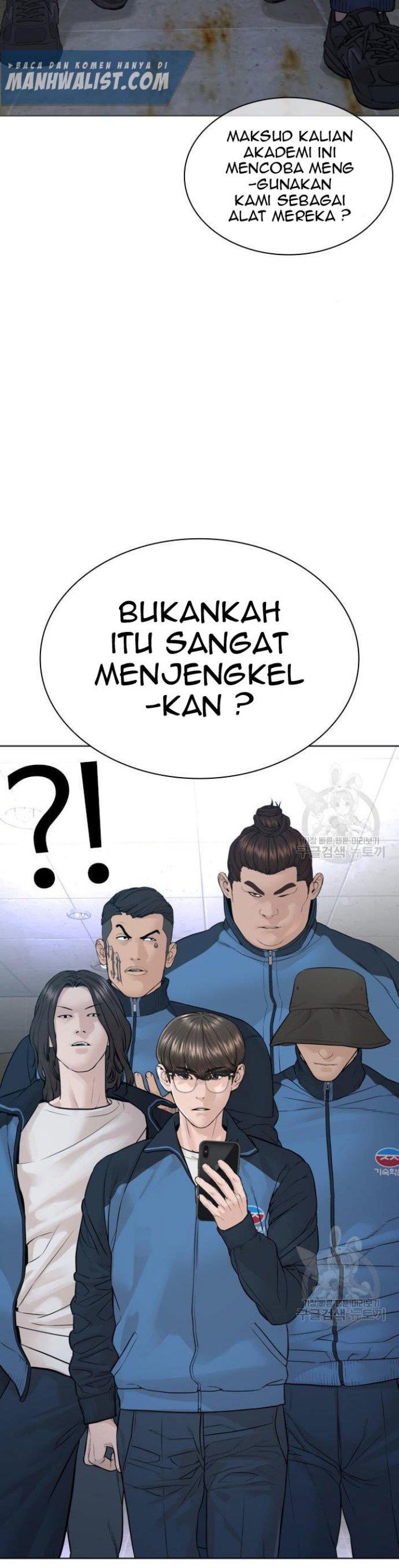 image-komik-how-to-fight-chapter-157-50/65