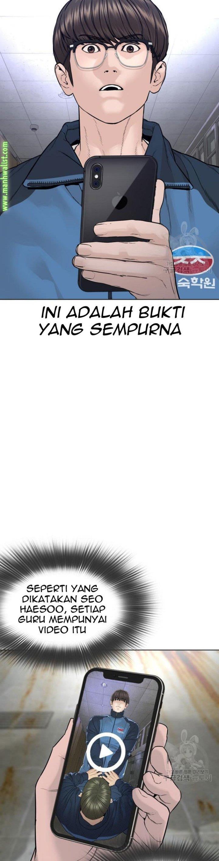 image-komik-how-to-fight-chapter-157-52/65