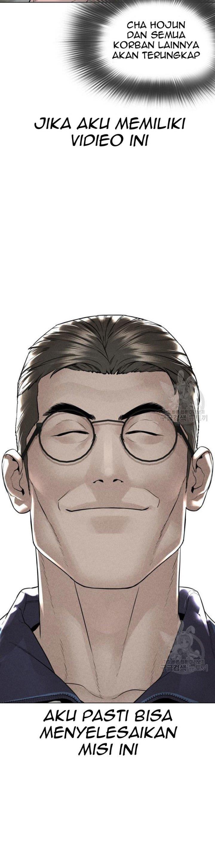 image-komik-how-to-fight-chapter-157-53/65