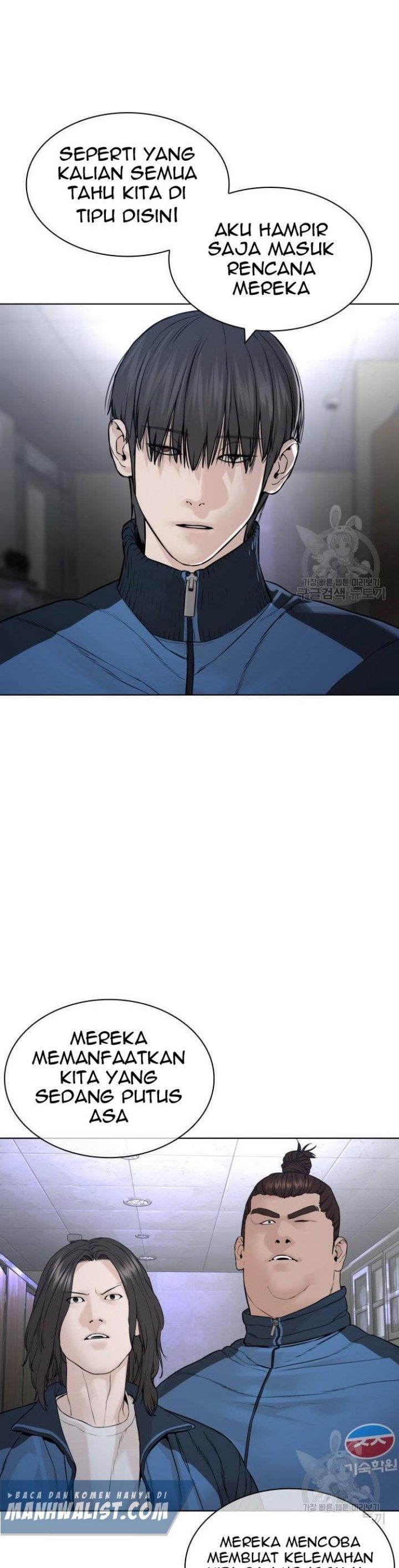 image-komik-how-to-fight-chapter-157-54/65