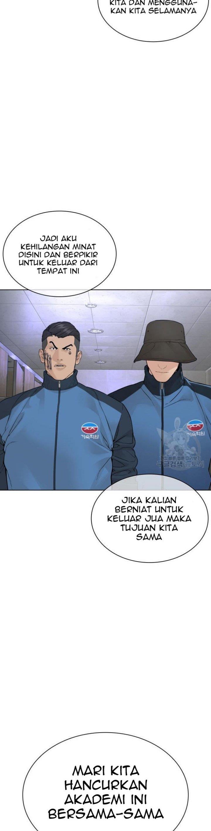 image-komik-how-to-fight-chapter-157-55/65