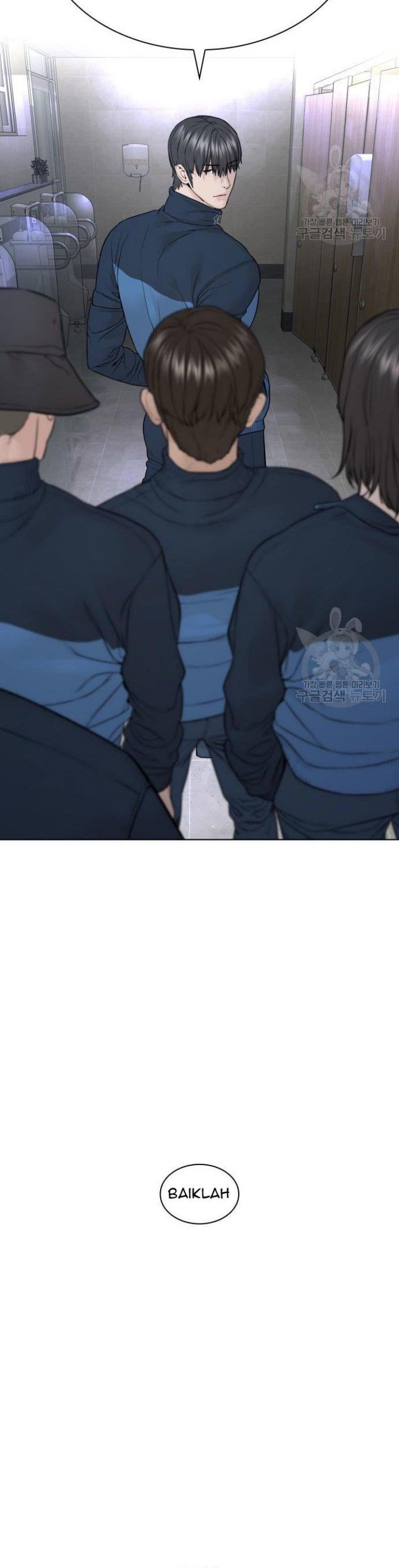 image-komik-how-to-fight-chapter-157-56/65