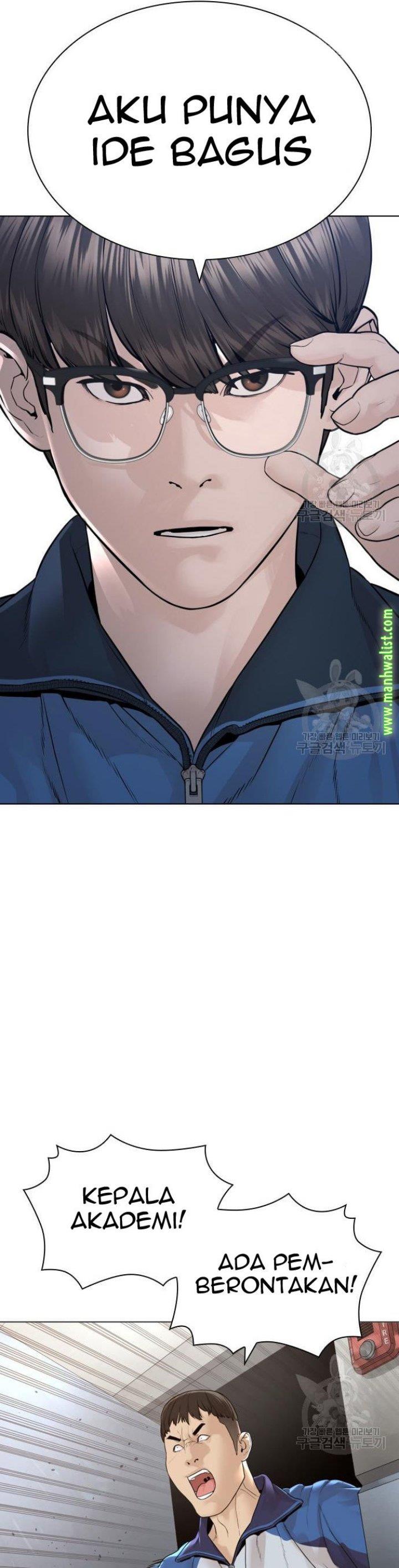 image-komik-how-to-fight-chapter-157-57/65