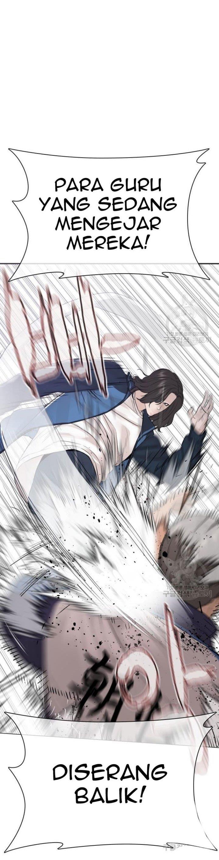 image-komik-how-to-fight-chapter-157-59/65