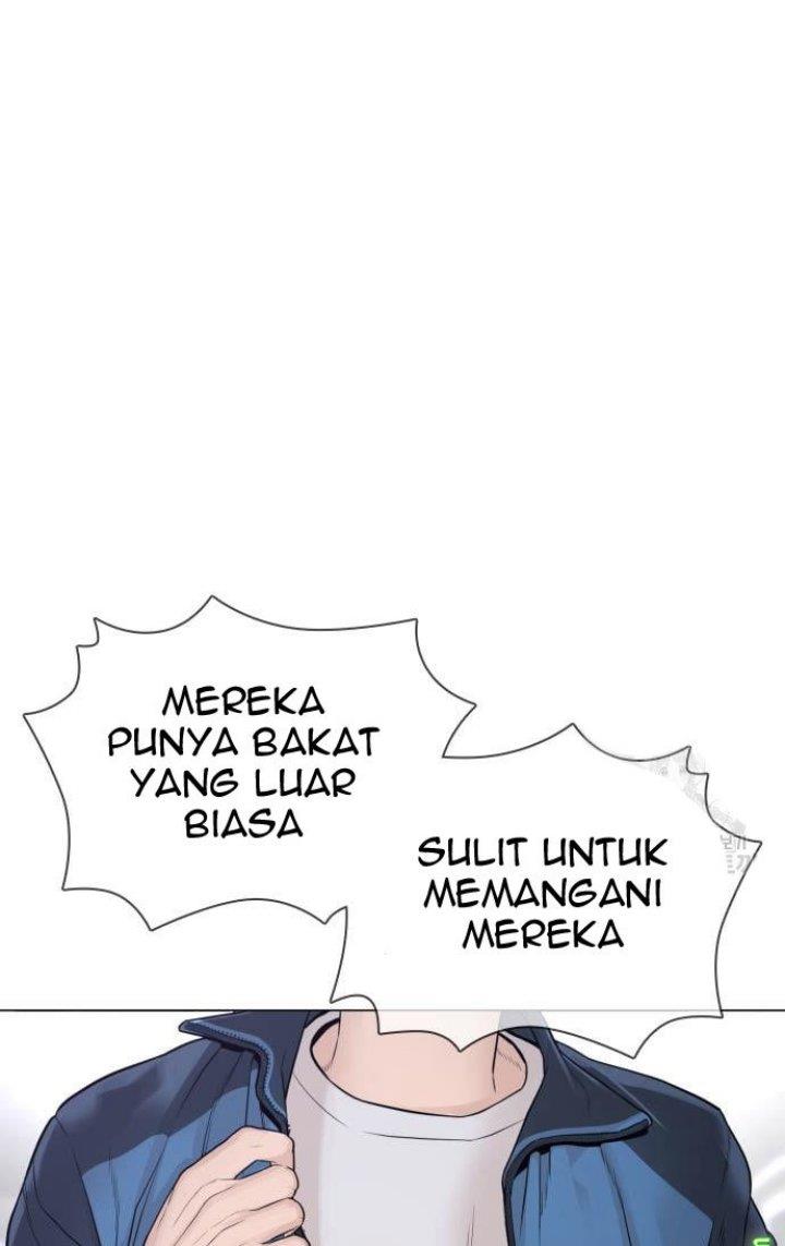 image-komik-how-to-fight-chapter-157-60/65