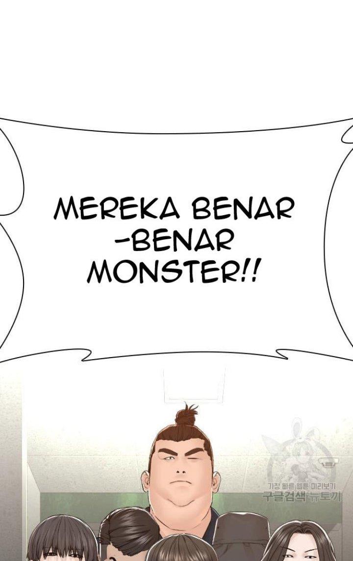 image-komik-how-to-fight-chapter-157-62/65