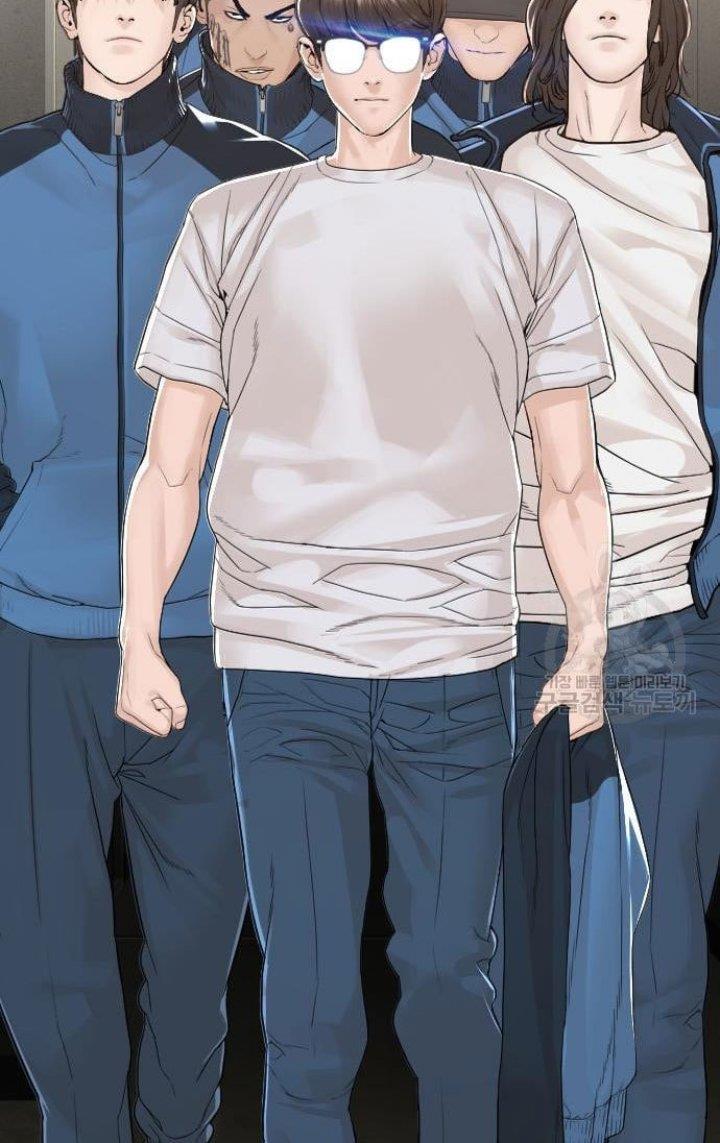 image-komik-how-to-fight-chapter-157-63/65