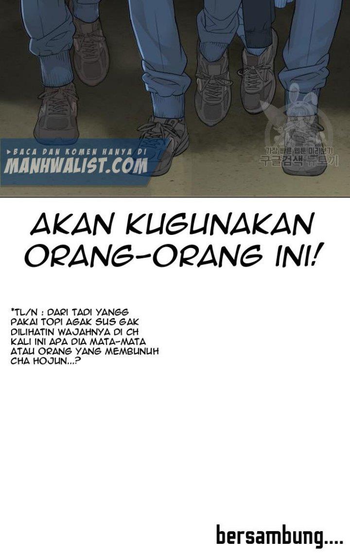 image-komik-how-to-fight-chapter-157-64/65