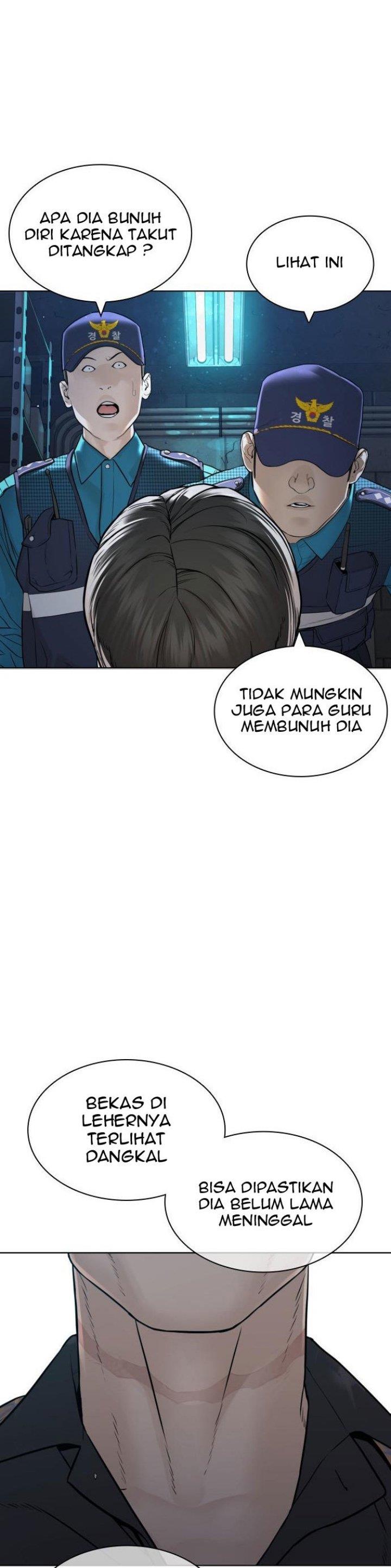 image-komik-how-to-fight-chapter-160-1/60