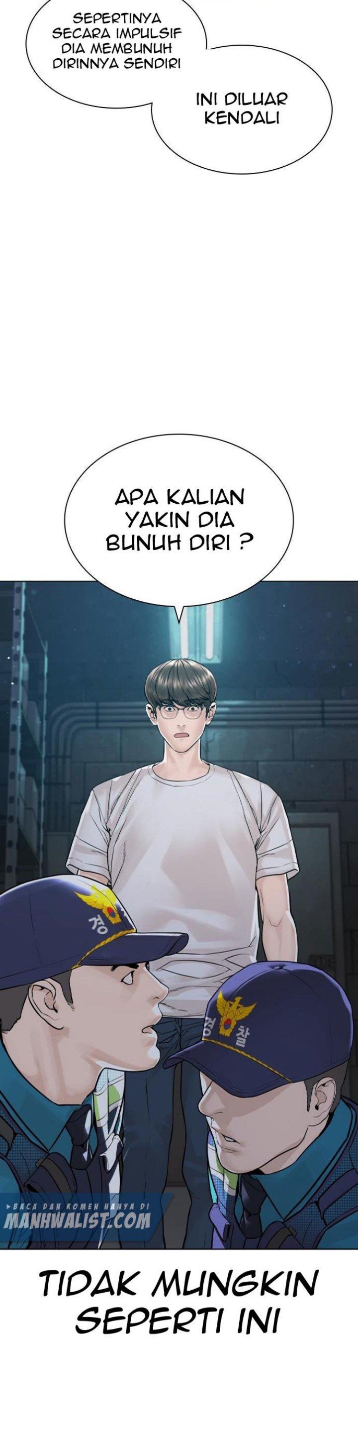 image-komik-how-to-fight-chapter-160-2/60