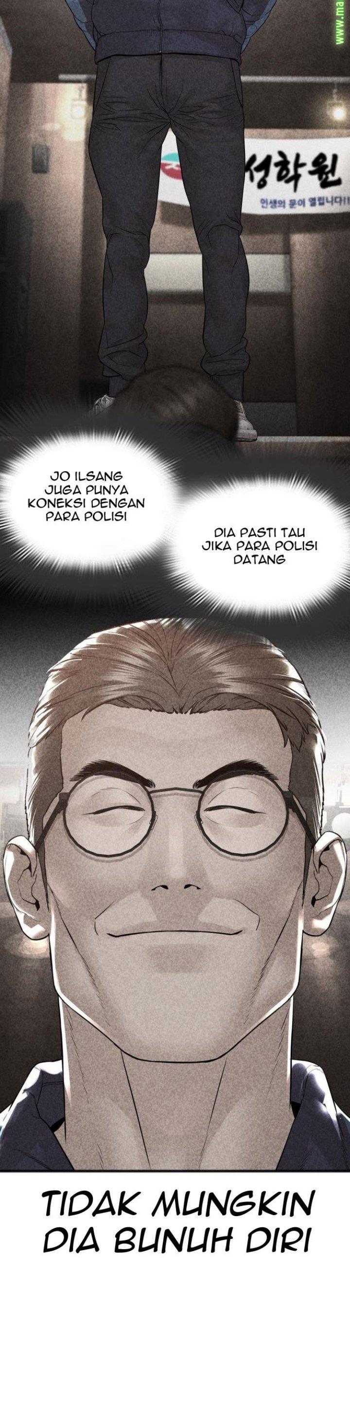 image-komik-how-to-fight-chapter-160-4/60