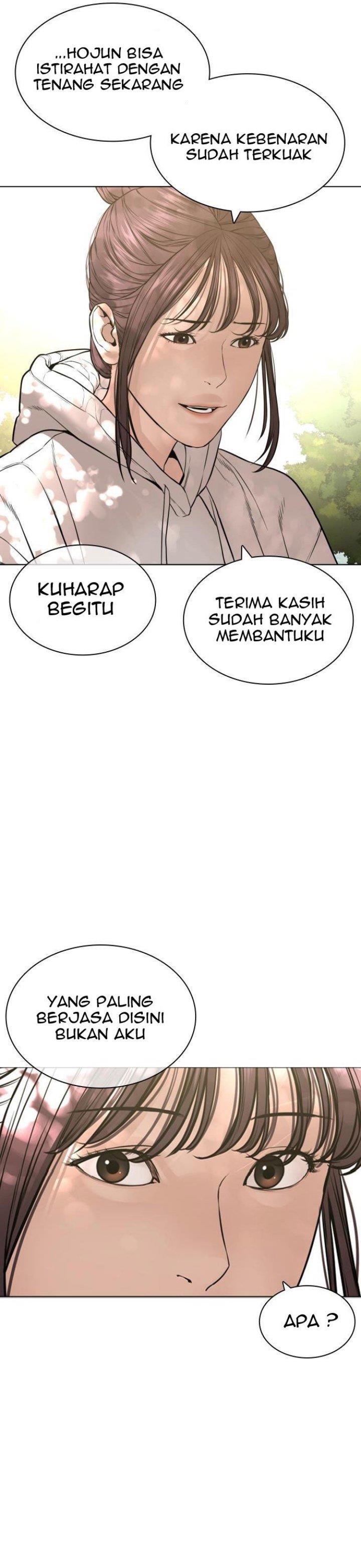 image-komik-how-to-fight-chapter-160-10/60