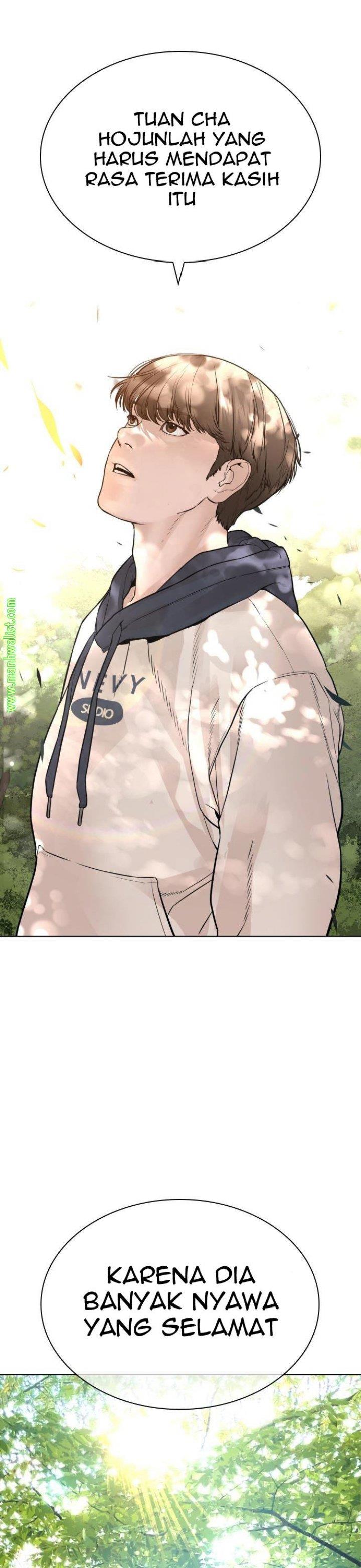 image-komik-how-to-fight-chapter-160-11/60