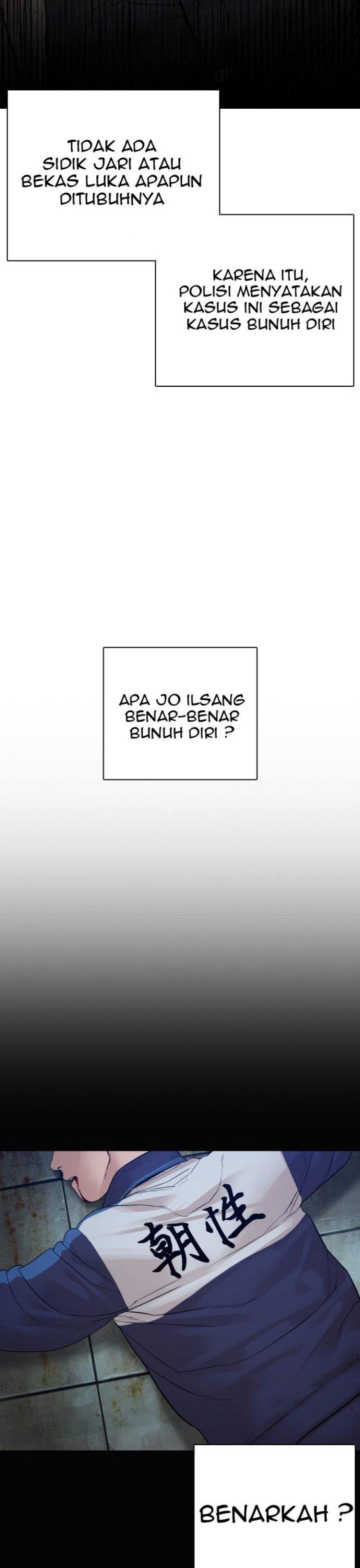 image-komik-how-to-fight-chapter-160-16/60