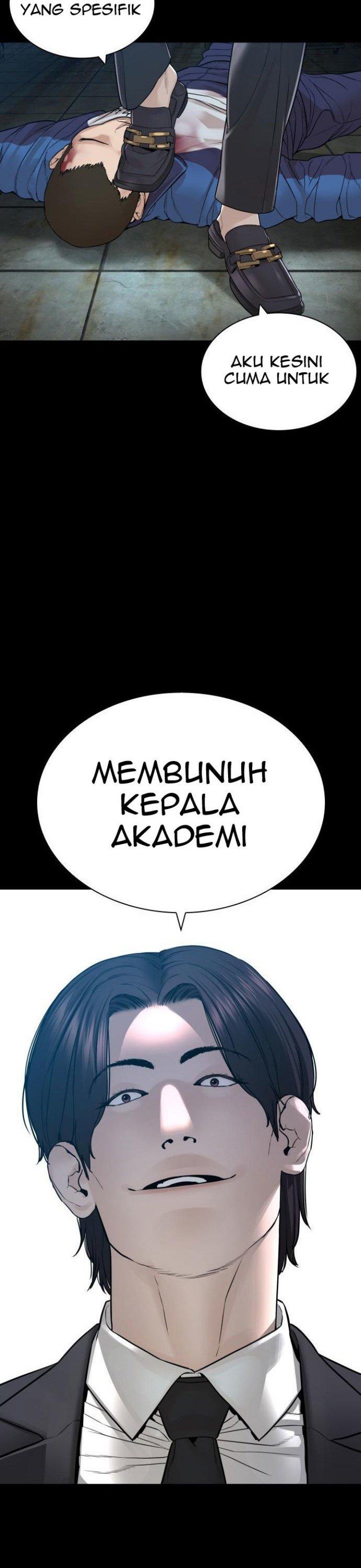 image-komik-how-to-fight-chapter-160-19/60