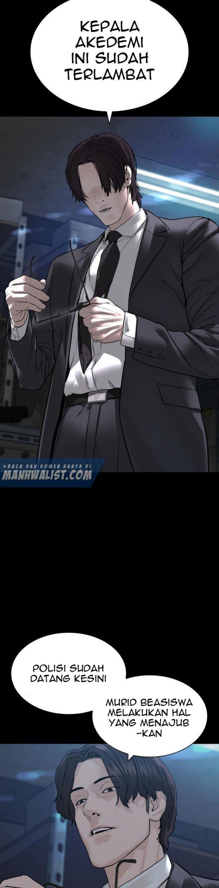 image-komik-how-to-fight-chapter-160-22/60