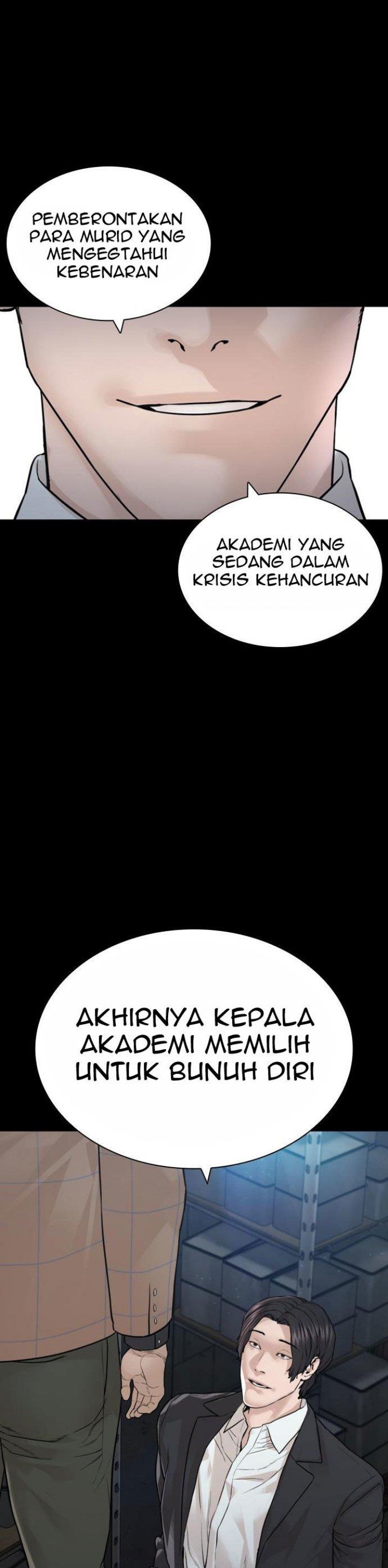 image-komik-how-to-fight-chapter-160-27/60