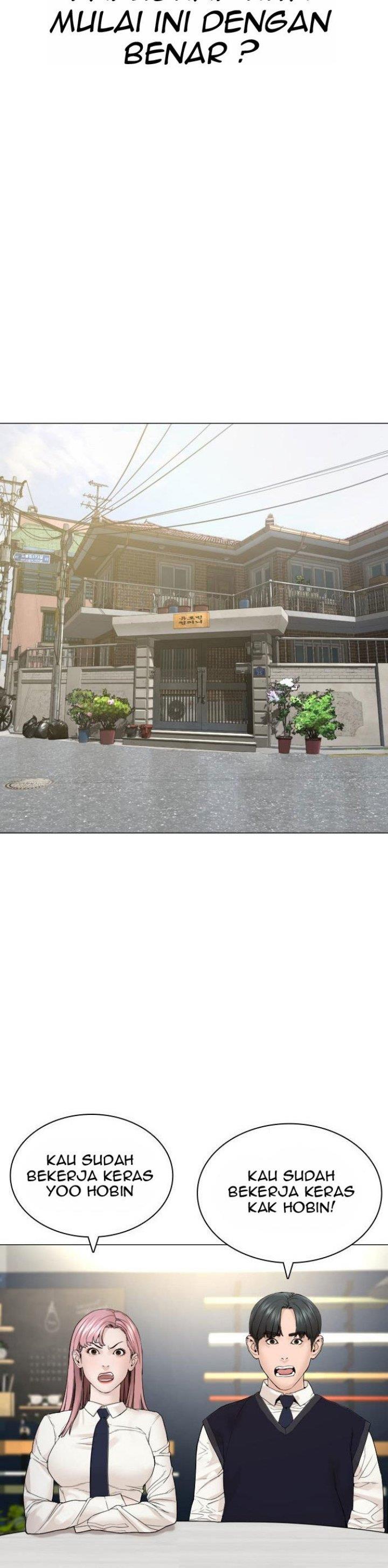 image-komik-how-to-fight-chapter-160-29/60