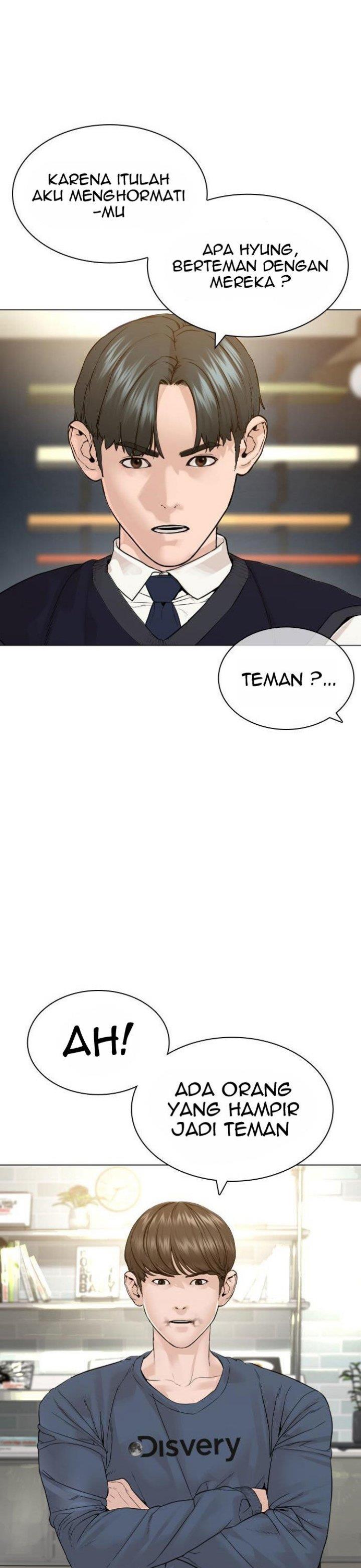 image-komik-how-to-fight-chapter-160-32/60