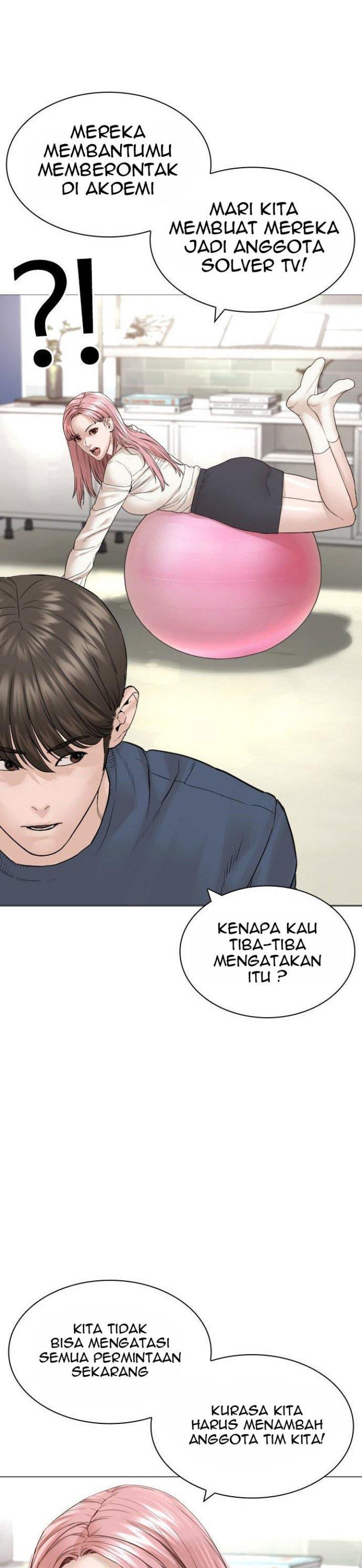 image-komik-how-to-fight-chapter-160-34/60
