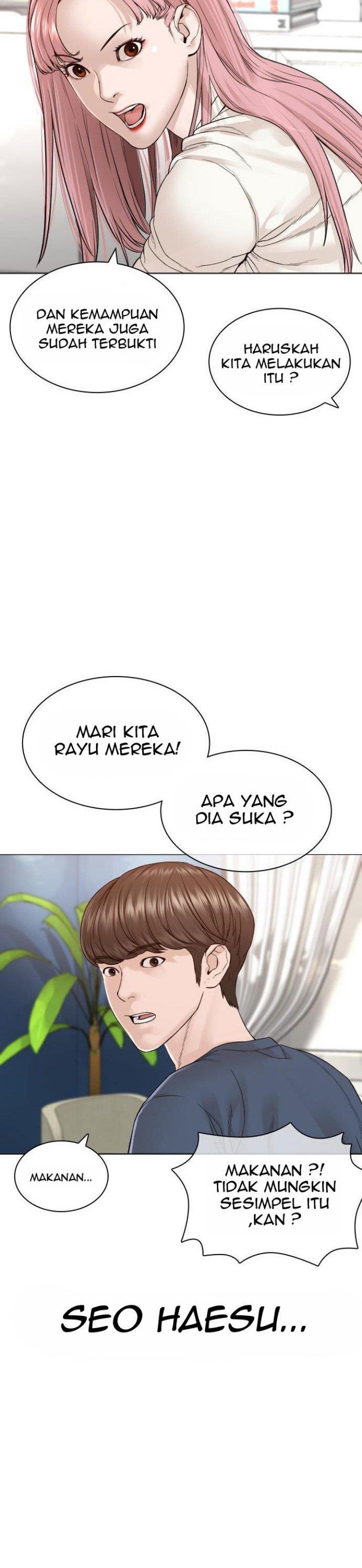 image-komik-how-to-fight-chapter-160-35/60